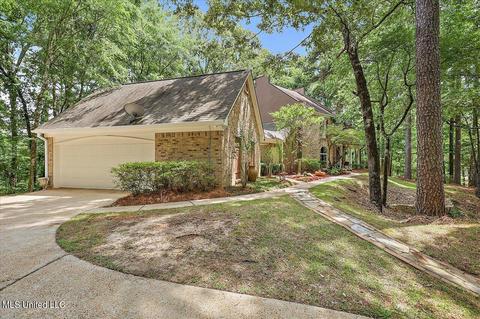 389 Dover Ln, Madison, MS 39110 photo 11