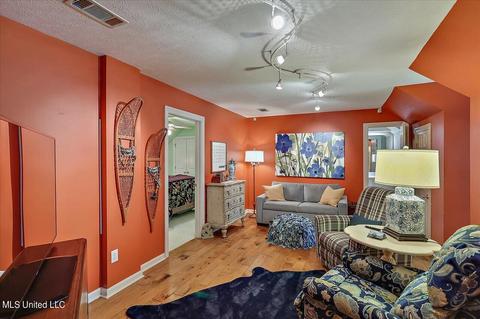 389 Dover Ln, Madison, MS 39110 photo 36
