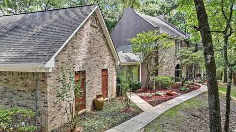 389 Dover Ln, Madison, MS 39110 photo 61