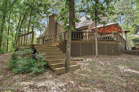 389 Dover Ln, Madison, MS 39110 photo 54