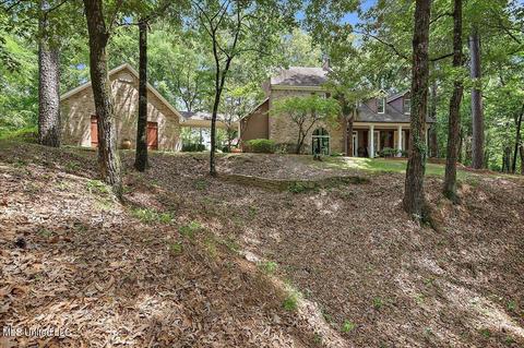 389 Dover Ln, Madison, MS 39110 photo 6