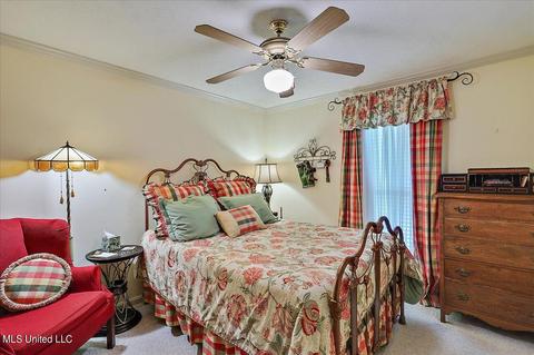 389 Dover Ln, Madison, MS 39110 photo 41