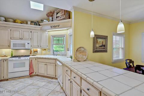 389 Dover Ln, Madison, MS 39110 photo 18