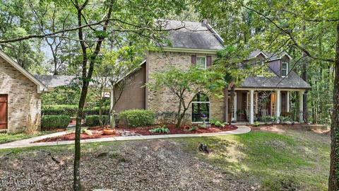 389 Dover Ln, Madison, MS 39110 photo 58