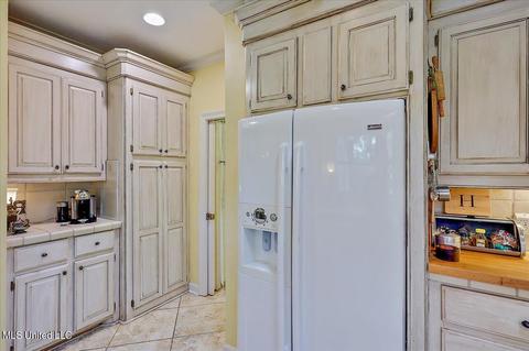 389 Dover Ln, Madison, MS 39110 photo 21