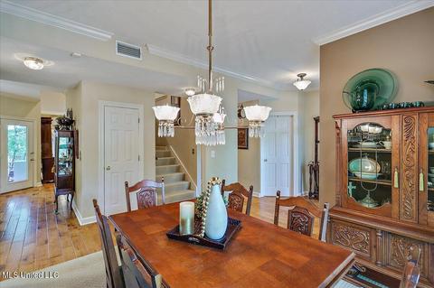 389 Dover Ln, Madison, MS 39110 photo 26