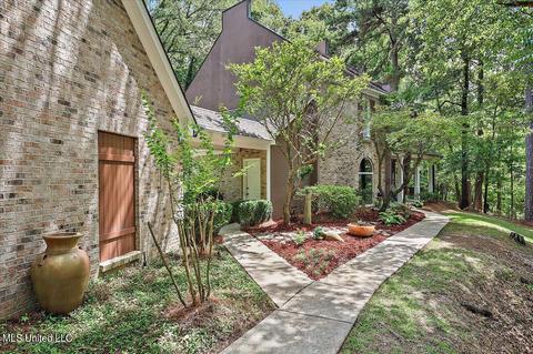 389 Dover Ln, Madison, MS 39110 photo 4