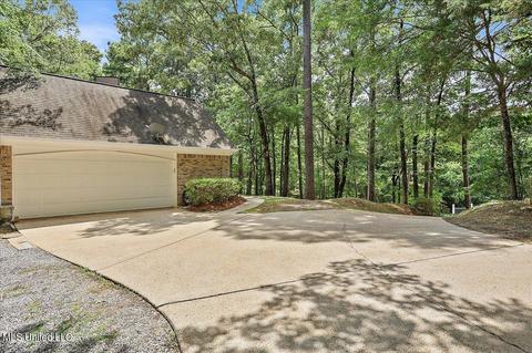 389 Dover Ln, Madison, MS 39110 photo 10
