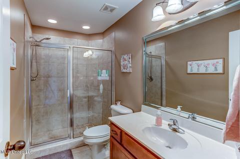 8610 Cameron St, Olive Branch, MS 38654 photo 40