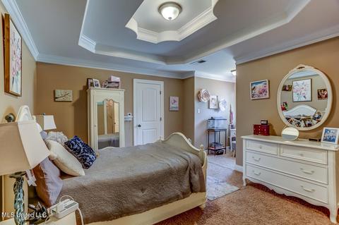 8610 Cameron St, Olive Branch, MS 38654 photo 38