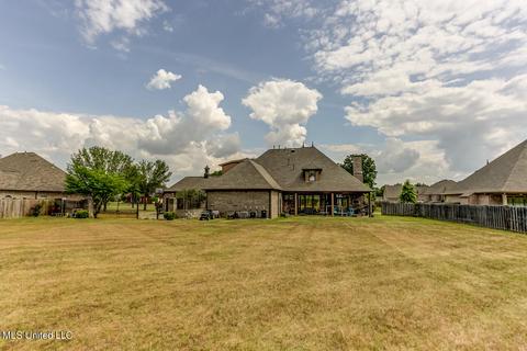 8610 Cameron St, Olive Branch, MS 38654 photo 45