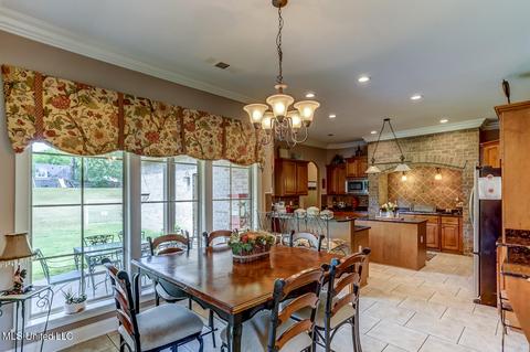 8610 Cameron St, Olive Branch, MS 38654 photo 19