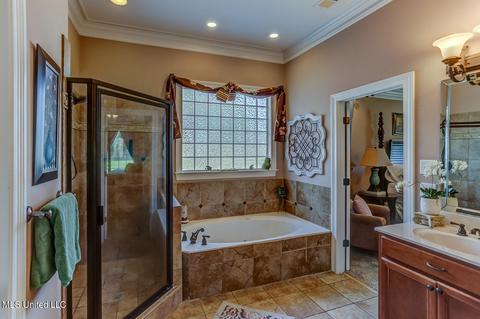 8610 Cameron St, Olive Branch, MS 38654 photo 25