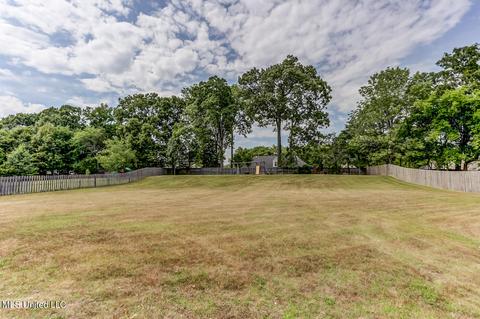 8610 Cameron St, Olive Branch, MS 38654 photo 48