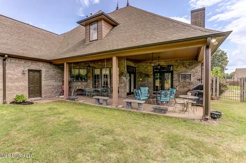 8610 Cameron St, Olive Branch, MS 38654 photo 44