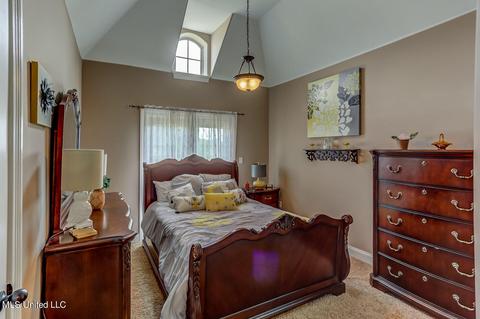 8610 Cameron St, Olive Branch, MS 38654 photo 28
