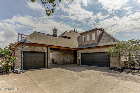 8610 Cameron St, Olive Branch, MS 38654 photo 5