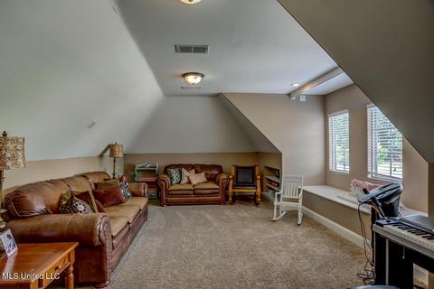 8610 Cameron St, Olive Branch, MS 38654 photo 37