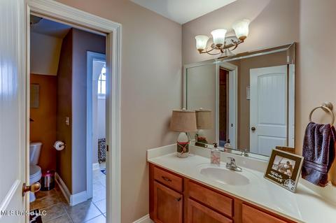 8610 Cameron St, Olive Branch, MS 38654 photo 34