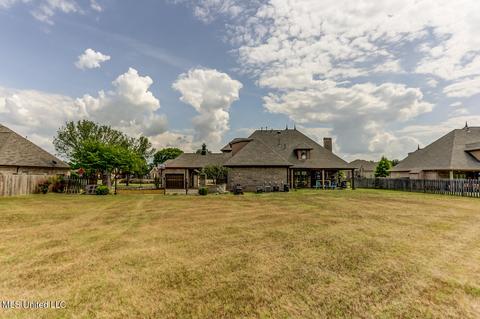 8610 Cameron St, Olive Branch, MS 38654 photo 46