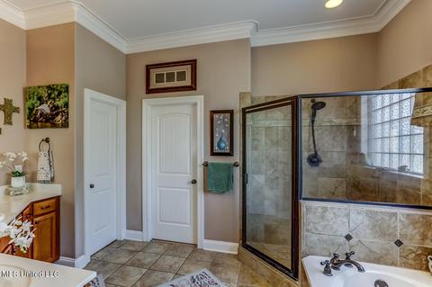 8610 Cameron St, Olive Branch, MS 38654 photo 24