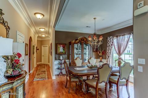 8610 Cameron St, Olive Branch, MS 38654 photo 12