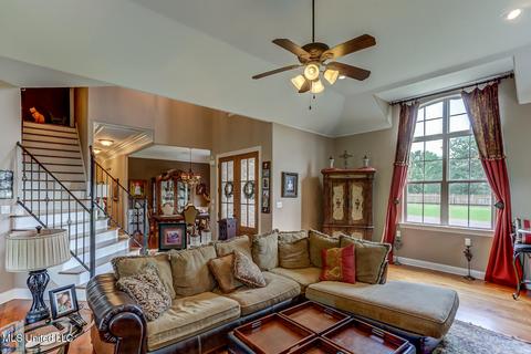 8610 Cameron St, Olive Branch, MS 38654 photo 11