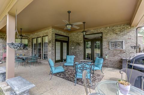 8610 Cameron St, Olive Branch, MS 38654 photo 43