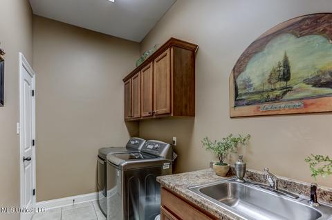8610 Cameron St, Olive Branch, MS 38654 photo 20