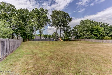 8610 Cameron St, Olive Branch, MS 38654 photo 47