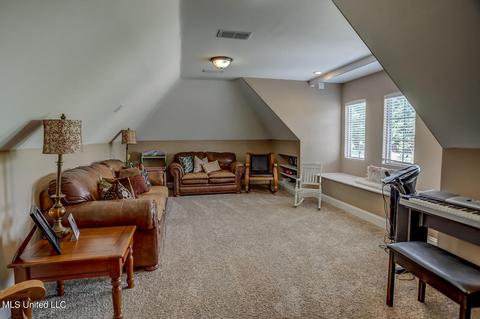 8610 Cameron St, Olive Branch, MS 38654 photo 36