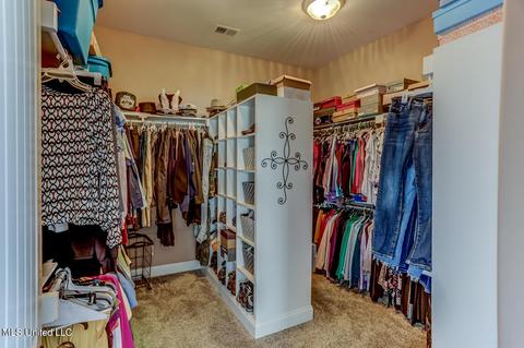 8610 Cameron St, Olive Branch, MS 38654 photo 27
