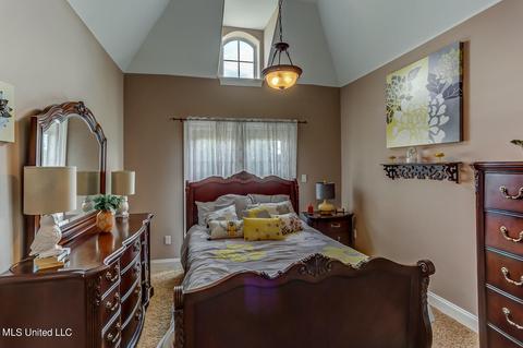 8610 Cameron St, Olive Branch, MS 38654 photo 29