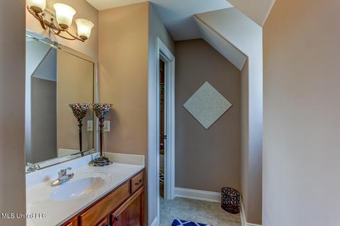 8610 Cameron St, Olive Branch, MS 38654 photo 30
