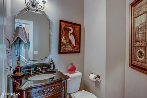 8610 Cameron St, Olive Branch, MS 38654 photo 23