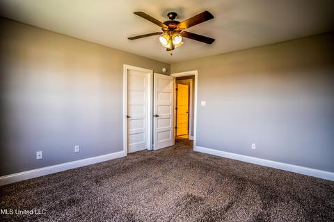 4344 Bakersfield Dr, Nesbit, MS 38651 photo 27