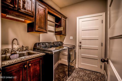 4344 Bakersfield Dr, Nesbit, MS 38651 photo 35