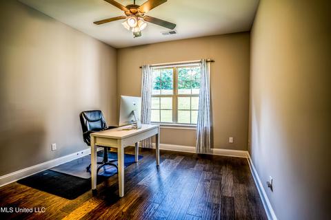 4344 Bakersfield Dr, Nesbit, MS 38651 photo 23