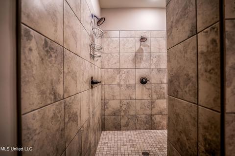 4344 Bakersfield Dr, Nesbit, MS 38651 photo 22