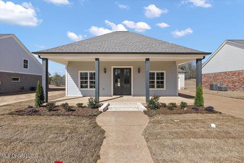 1442 Creekside Ln, Hernando, MS 38632 photo 2