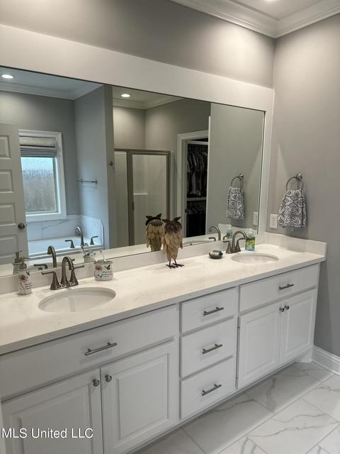 176 Glenwild Trl, Canton, MS 39046 photo 9