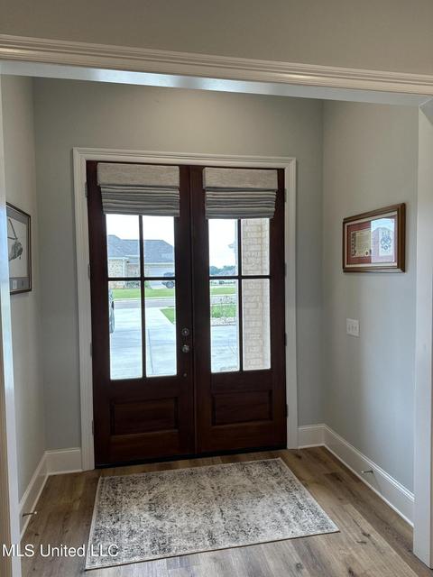 176 Glenwild Trl, Canton, MS 39046 photo 2