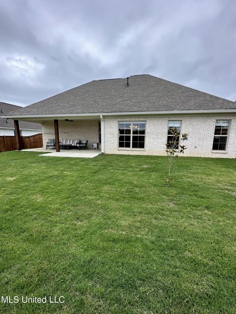 176 Glenwild Trl, Canton, MS 39046 photo 18