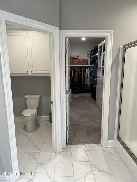176 Glenwild Trl, Canton, MS 39046 photo 11