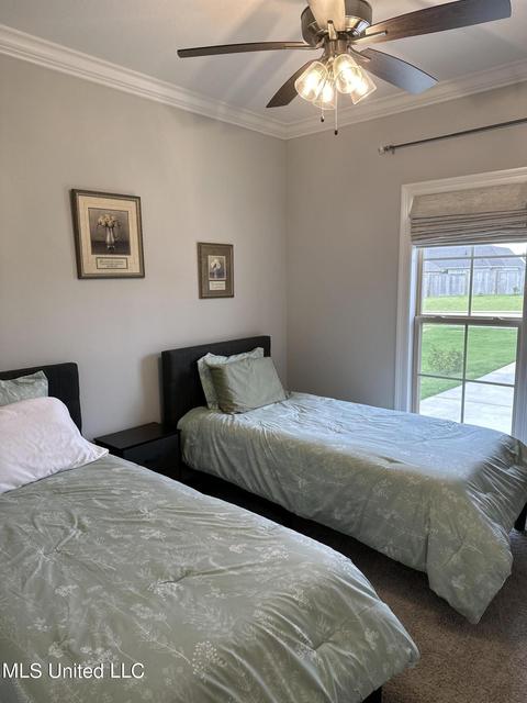 176 Glenwild Trl, Canton, MS 39046 photo 14