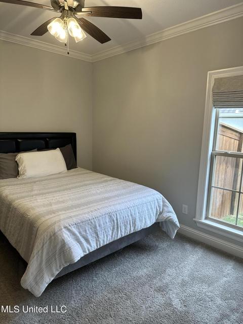 176 Glenwild Trl, Canton, MS 39046 photo 16