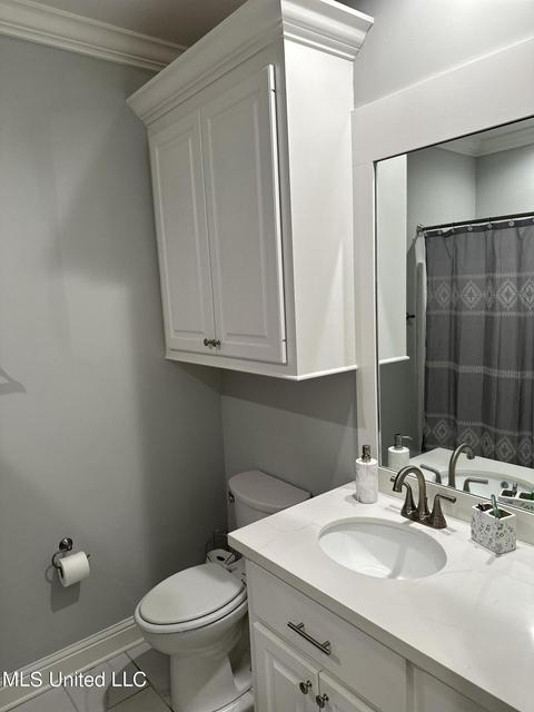 176 Glenwild Trl, Canton, MS 39046 photo 15