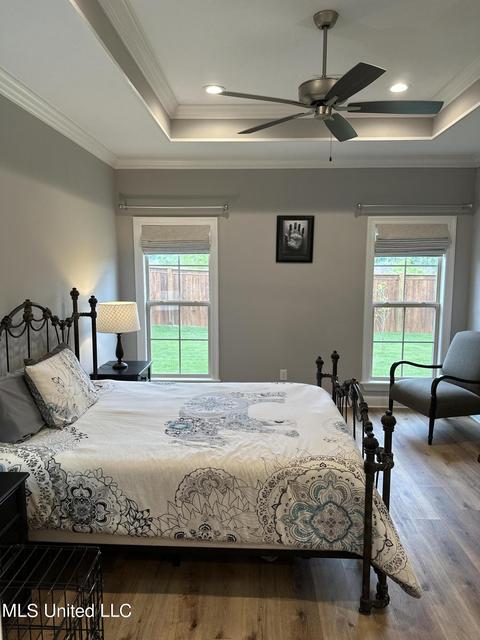176 Glenwild Trl, Canton, MS 39046 photo 8