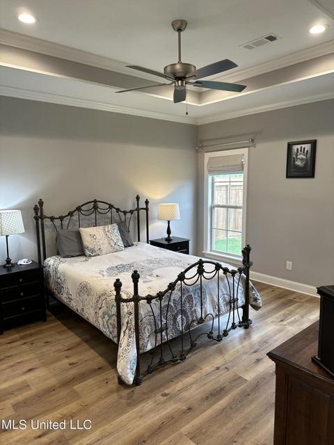 176 Glenwild Trl, Canton, MS 39046 photo 7