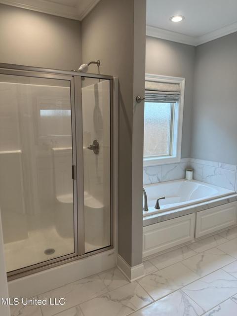 176 Glenwild Trl, Canton, MS 39046 photo 10